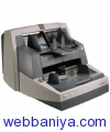 1044838835_Kodak i660 Scanner High Speed Production.jpg